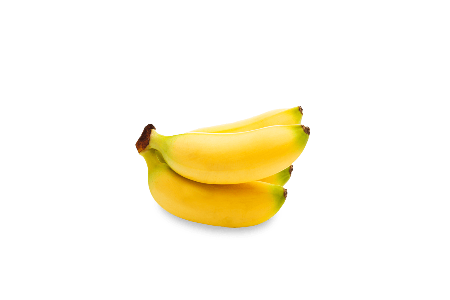 Bananito Zoffoli Banane Srl